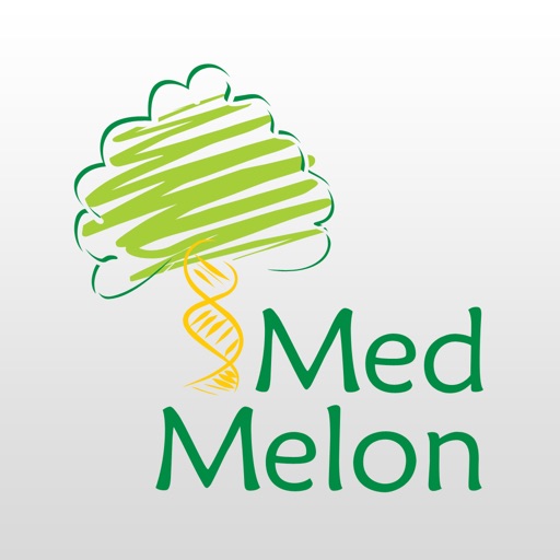 Med Melon