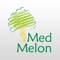 Med Melon, Φυσικά Συμπληρώματα Διατροφής, Flora, Καναδάς, Φυτικά συστατικά, Βοτανικά Εκχυλίσματα, Κορυφαία Ποιότητα