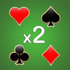 Activities of Simple Solitaire 2 Suits