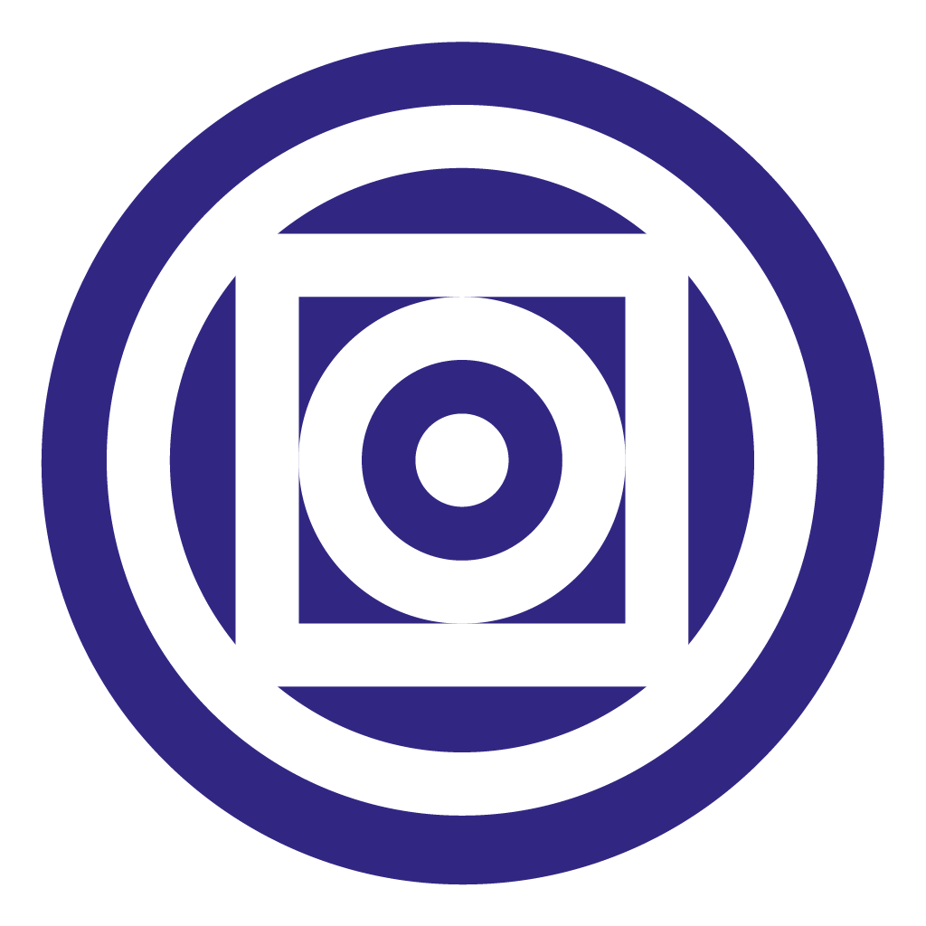 Get UFMT - AVA graduação for iOS, iPhone, iPad Aso Report