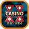 My Vegas Casino - Triple A Slots Line