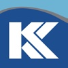 Kings Federal Credit Union