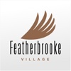 Featherbrooke Village