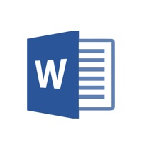 word文档手机版-文档编辑,文件编辑word文档