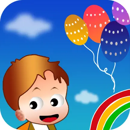 Kids Local Explorer Читы