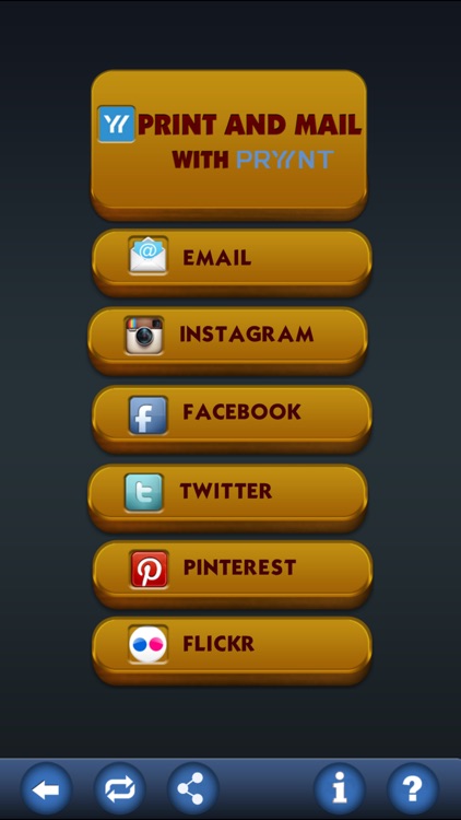 Dwarf Me - Dwarf Photo Maker