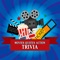 Movies Quotes Action Trivia-Guess Famous Actors