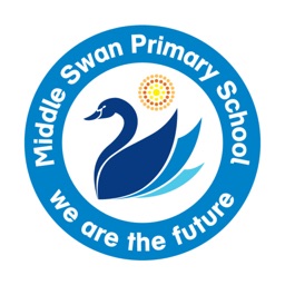 Middle Swan Primary School