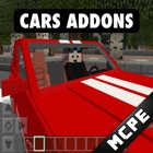 Top 47 Entertainment Apps Like CARS ADDONS for Minecraft Pocket Edition MCPE - Best Alternatives