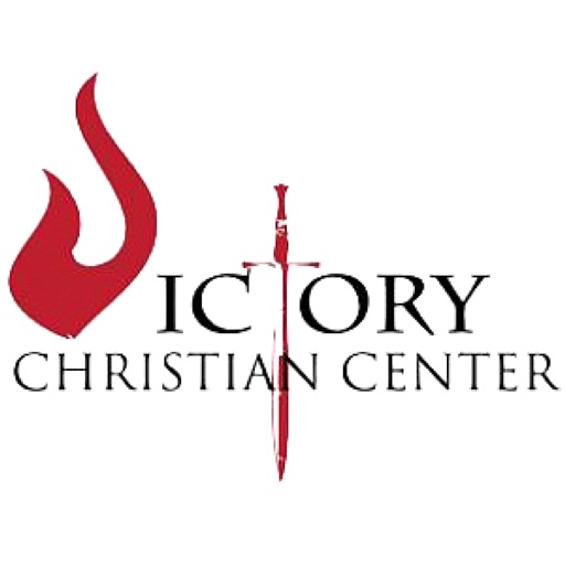 Victory Christian Center - TX