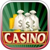 !CASINO! -- FREE Vegas SloTs Game Machines
