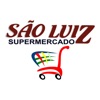 Supermercado São Luiz Online
