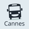 MyBus - Edition Cannes
