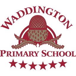 Waddington Primary School