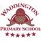 This app is for the  community of Waddington Primary School in Western Australia