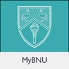 MyBNU