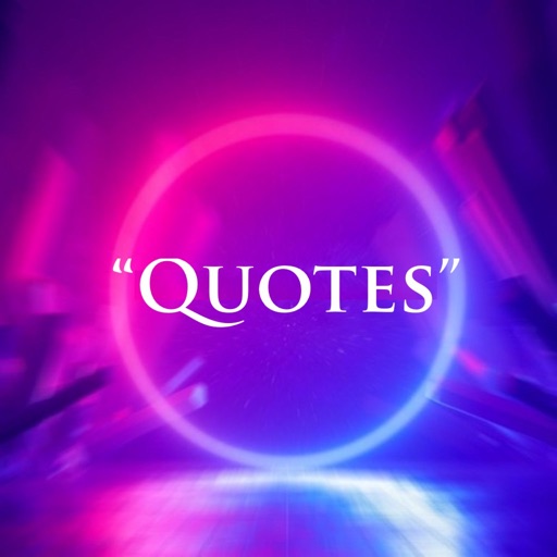 Life Quotes On Wallpaper 4K By Vinh Nguyen Van