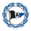 Arminia Bielefeld