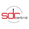 SDR Central