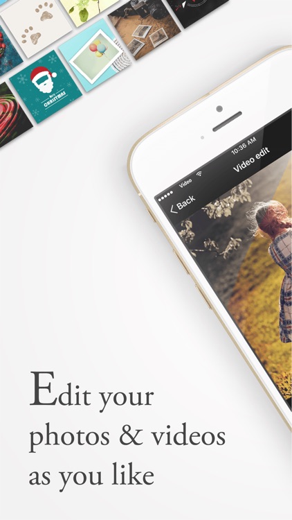 VideoShow - Video Editor & Movie Maker