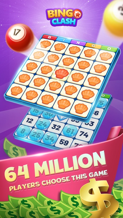 bingo-clash-will-pay-you-real-cash-for-playing-bingo-on-your-phone