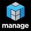 Manage Preview