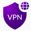 VPN Guard Secure & Fast Proxy - Mo-Apps, LLC