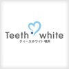 Teethwhite横浜すずき歯科医院