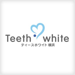 Teethwhite横浜すずき歯科医院