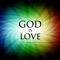 Bible Verses Lock Screens are Bible-based wallpapers for iPhone & iPad