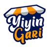 Yiyin Gari