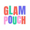 글램파우치 GlamPouch