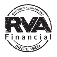 RVA Financial Mobile