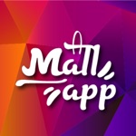 MallApp - торговые центры и скидки Саратова