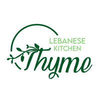 Thyme Glasgow