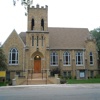 Manito United Methodist Church