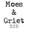 Moes en Griet B2B