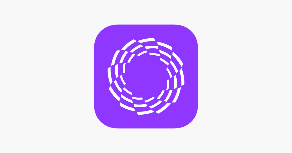  rethink bh on the app store