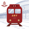 SRT Timetable กำหนดเวลาเดินรถ - State Railway of Thailand
