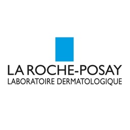 La Roche-Posay