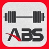 P.D. Workout-Free Ab Fitness For Weight Loss