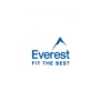 Everest Incident Support