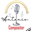 Radio Antonio Compositor