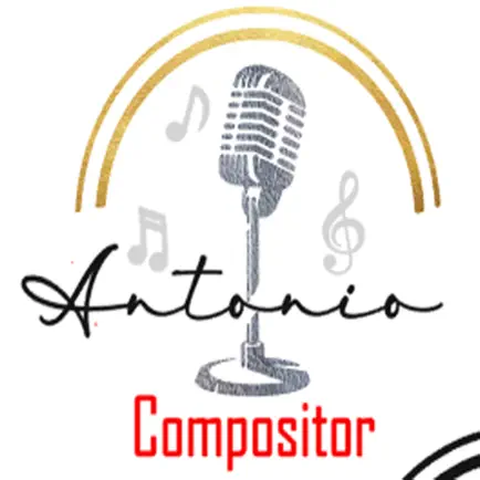 Radio Antonio Compositor Читы