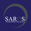 Saros Transportation Group INC