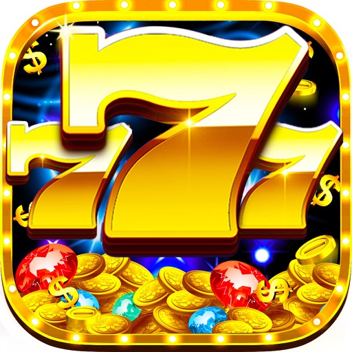 www free slots 777 net