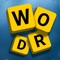 Word Maker invites all fans of word games, word search or word connect games to a fantastic word puzzle adventure spiced with just the right dose of word puzzles entertainment
