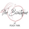 The Boutique at Peach Park