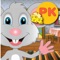 Cool Mouse Study Kindergarten Math the largest essential collection of educational activities based on the US National Common Core State Standards for Preschool student