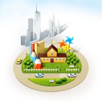 家校路路通 pour PC